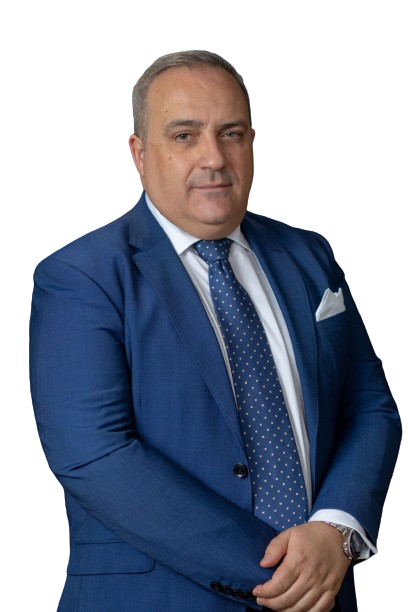 Equipo Perea Abogados